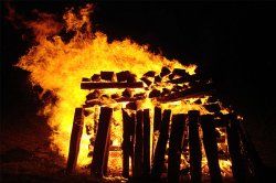 feuer_0005_bild_61.jpg