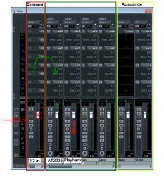 Mixer.jpg
