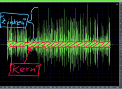 Wave.png