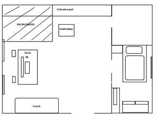 Zimmer.webp