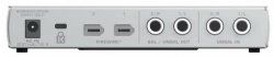 audio interface.jpg