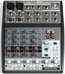 behringer 802.jpg