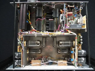 DSCF0950.webp