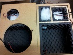 20120420_202929~1.jpg