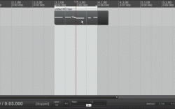midi_clip_kuerzen.gif