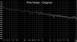 4. Pink Noise - original.jpg