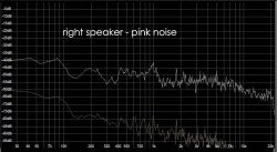 5. right speaker - pink noise.jpg