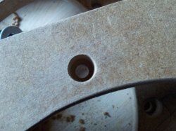 20120427_153237.jpg