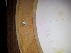 20120427_202934.jpg