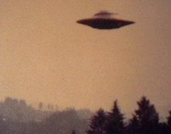 ufo-05.jpg