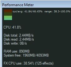 reaper_32bit.jpg