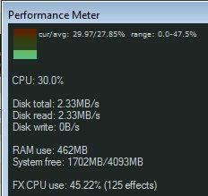 reaper_64bit.jpg