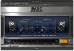 studio_75cd9bee4f67891aafa5c8c16b17395f.png