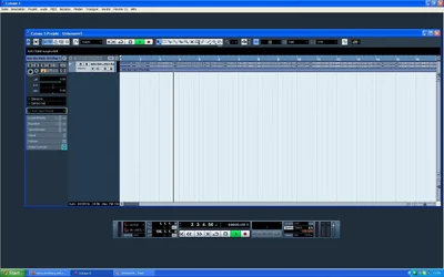 001.webp