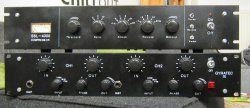 ssl gyratec.jpg
