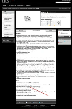 Vegas.webp