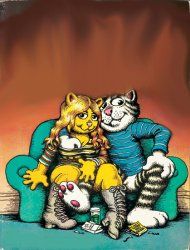 Fritz the Cat Cover 1a.jpg