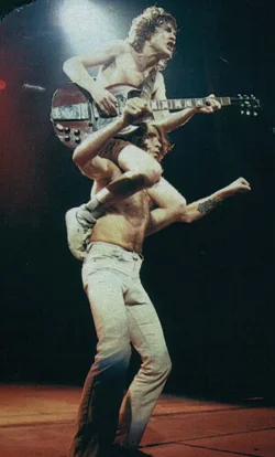 Ac Dc Angus Young.webp