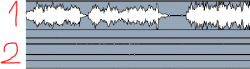 cubase-keine-wellenform.png