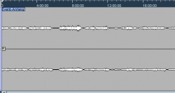 cubase-keine-wellenform2.png