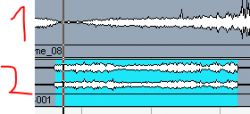 cubase-keine-wellenform3.png