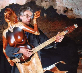 Special Guitar Builder.webp