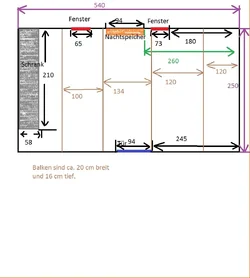 Grundriss.webp