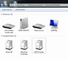 Maschine1.webp