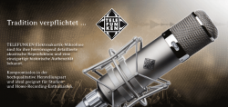 telefunken_u47.png