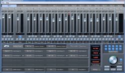 FocusriteMixer2.jpg