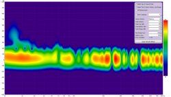 spectogram ohne verlattung.jpg