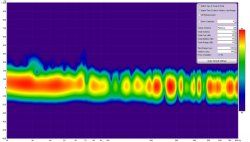 spectogram mit verlattung.jpg