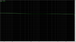 SMC_2BM.png