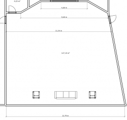 5afd6680b0decee082b3f7e62722e7a6.png