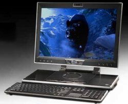 Dell-XPS-M2010.jpg