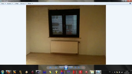 1.webp