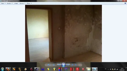 2.webp