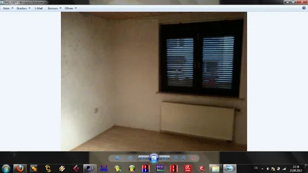 3.webp