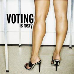 voting-is-sexy.jpg