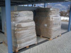 kgn_absorber01.jpg