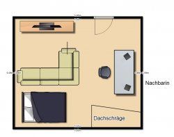 Zimmer01.jpg