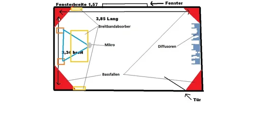 Unbenannt.webp