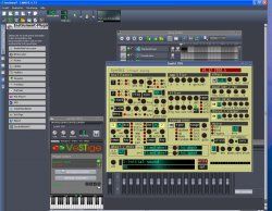 lmms_vst.jpg