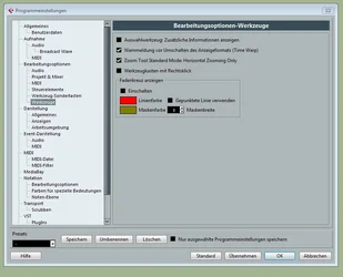 Programmeinstellung.webp