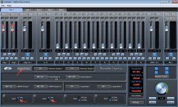 Saffire Mix Control.jpg