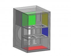 Weicheneinbau_01.jpg