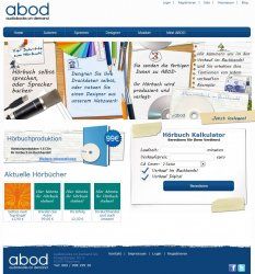 abod_web.jpg