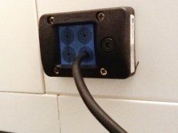 Kabel-Musterkabine.jpg