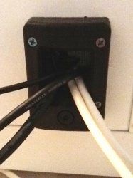 Kabel-Eigenkabine.jpg