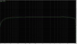 hp 15hz.jpg
